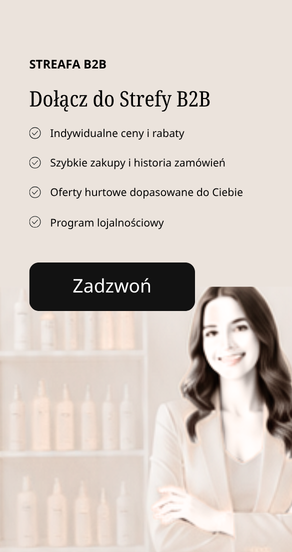promo code